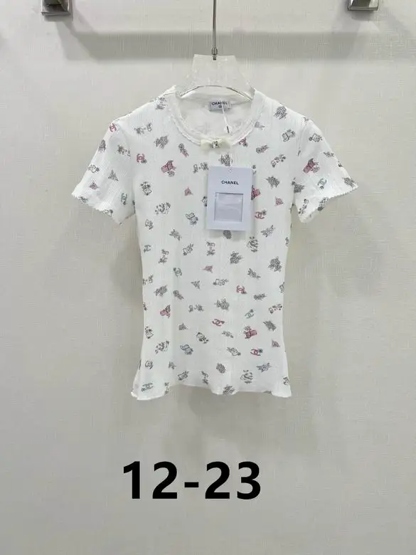 Chanel S-XL  (175)